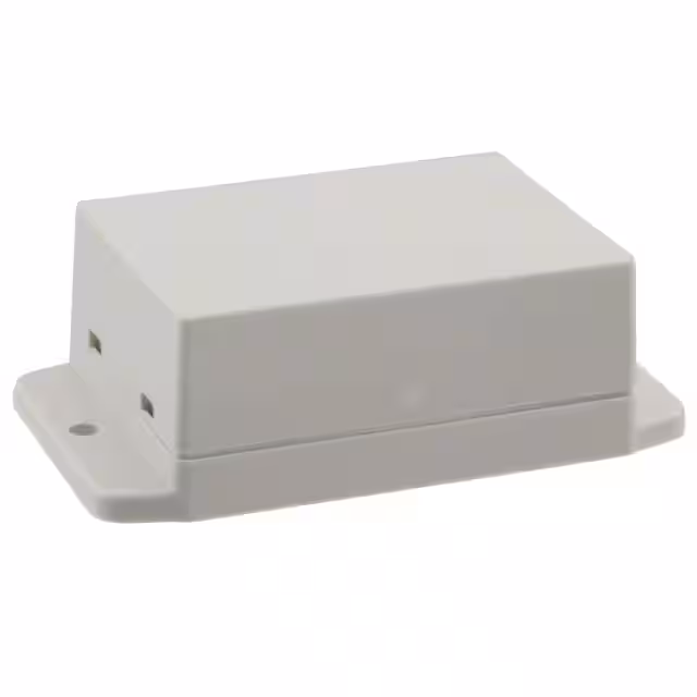 CU-18424-W Bud Industries  Scatole